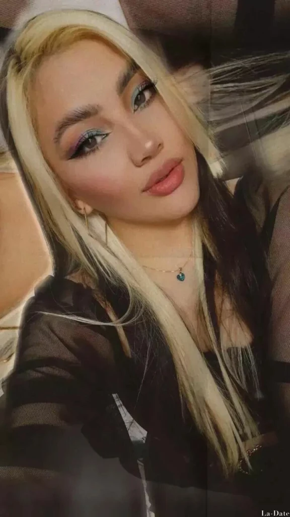 Jackeline Profile image 3