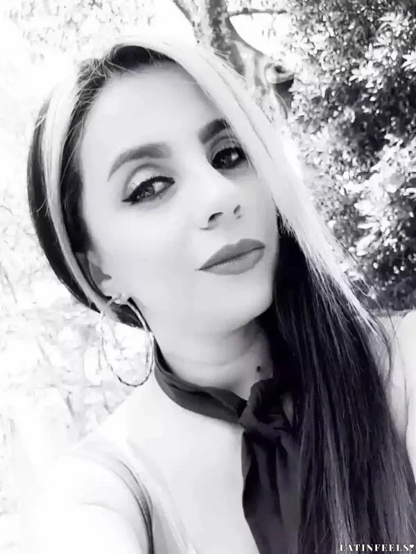 Camila Profile image 1