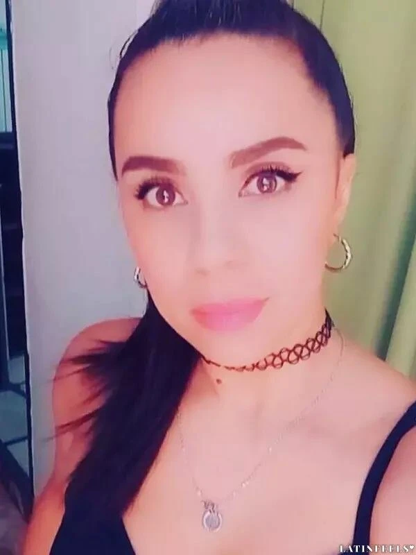 Camila Profile image 4