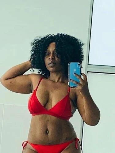 Taygirl949 Profile image 1