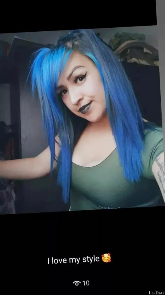 Allison Profile image 4