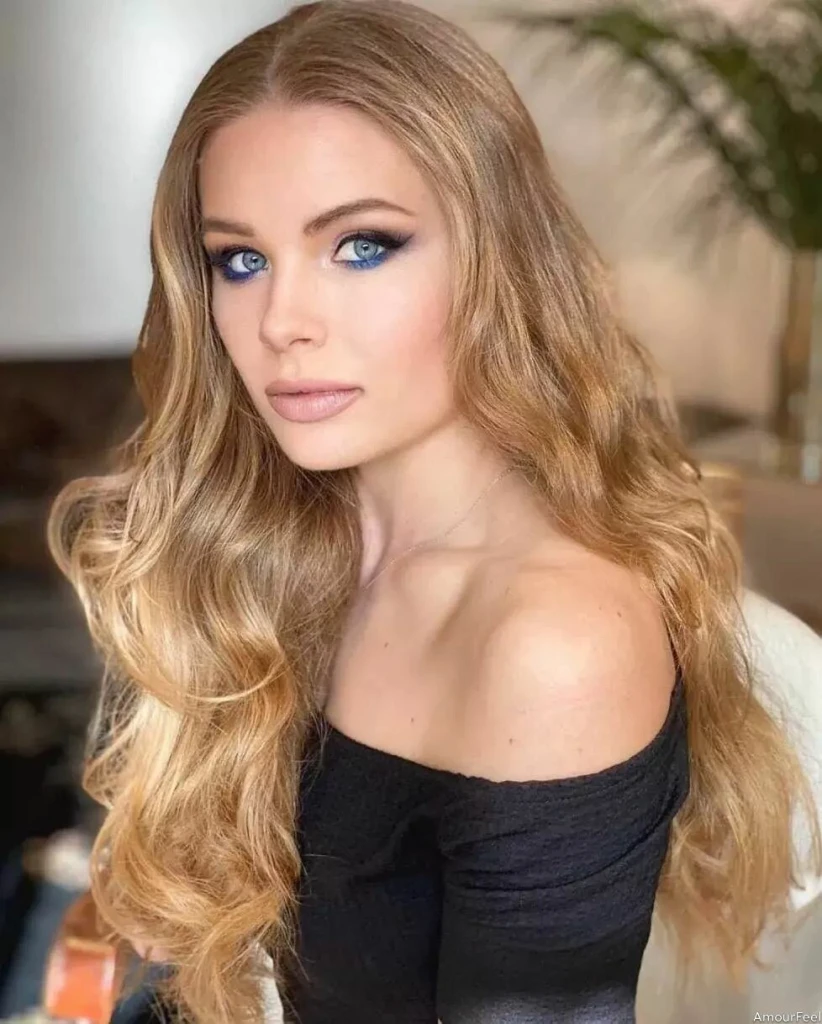 Aparecida Andreia Profile image 4