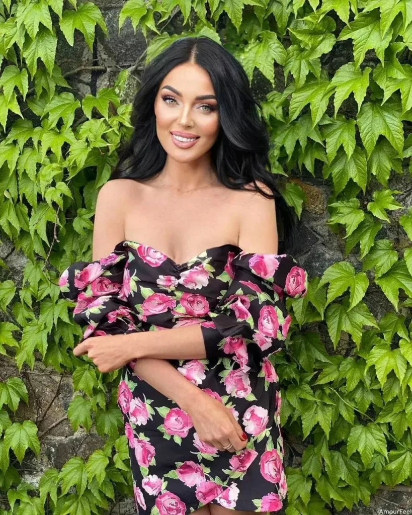 Lyliia Profile image 4