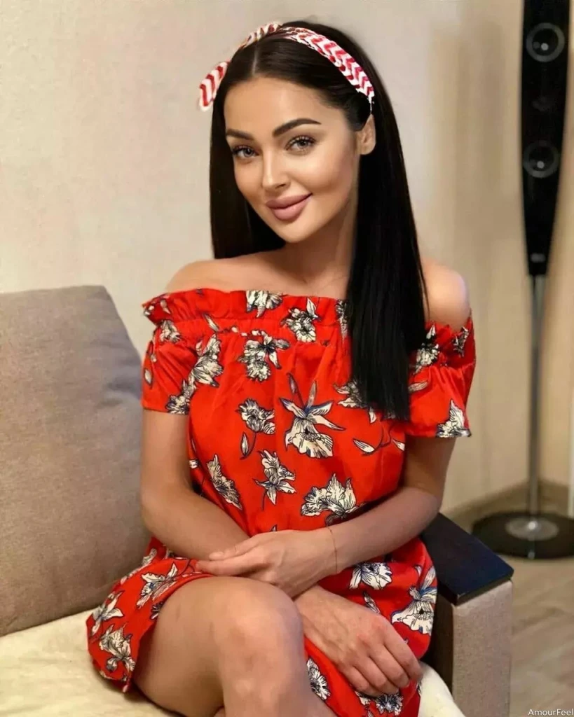 Lyliia Profile image 2