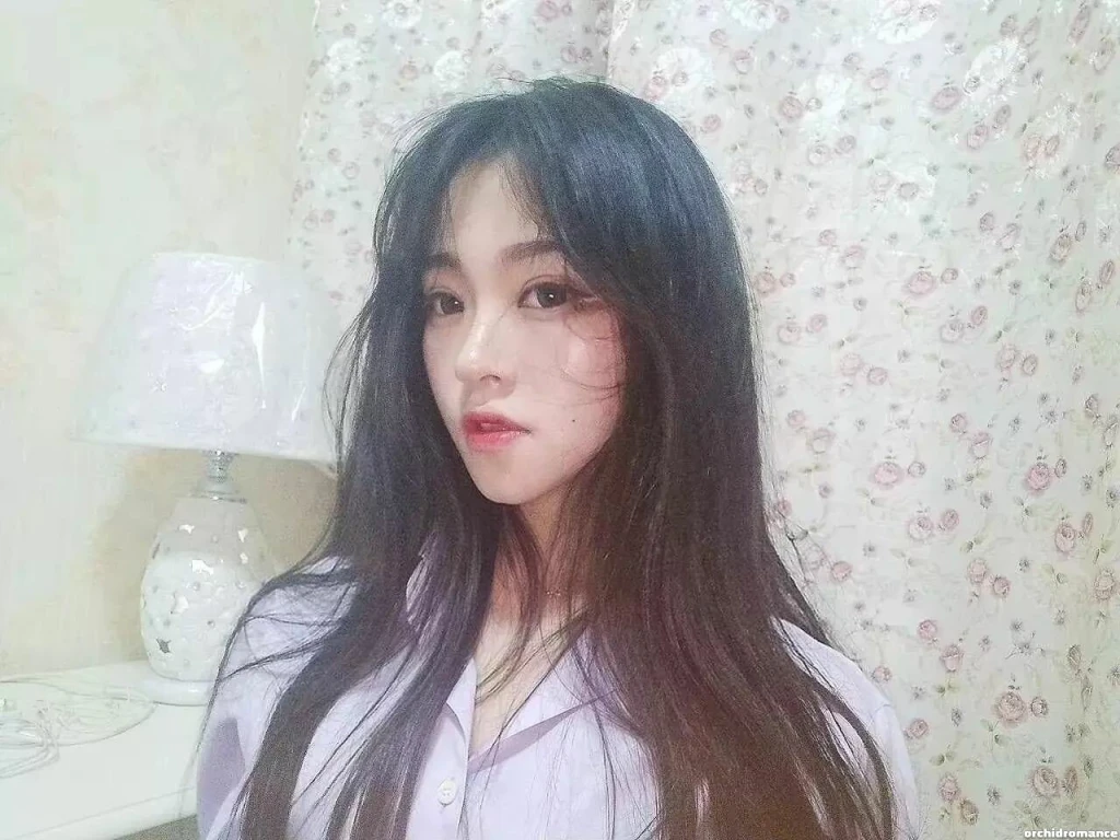 Ting Profile image 3