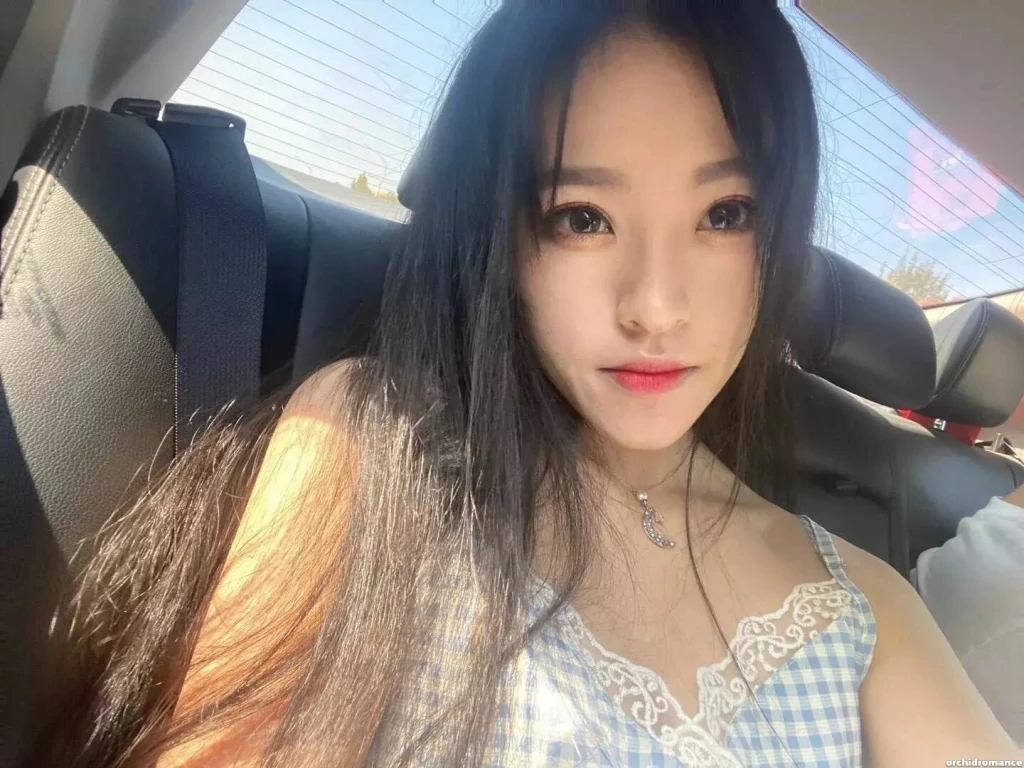 Ting Profile image 2