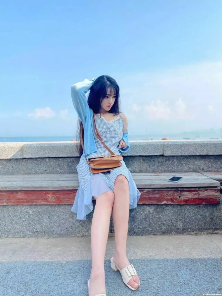 Ting Profile image 4
