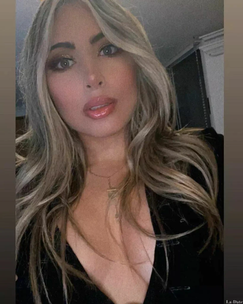 Shannen Profile image 4