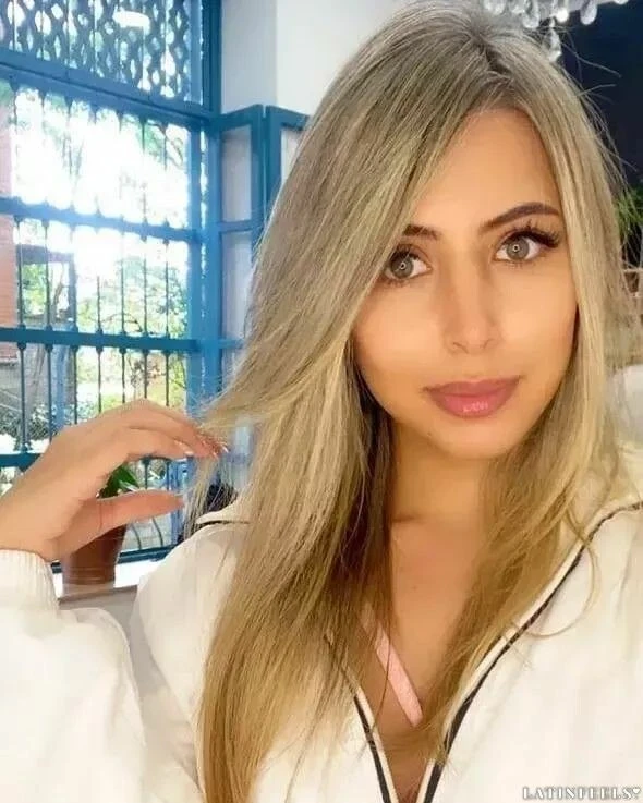 Shannen Profile image 2