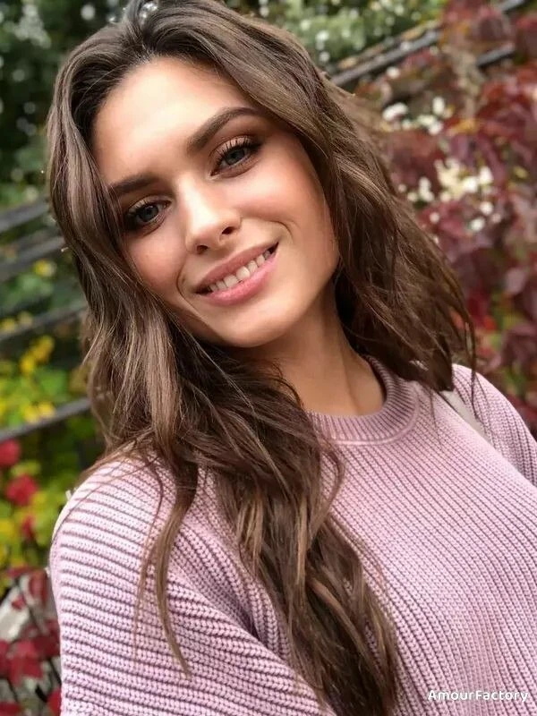 Margaritaa Profile image 1