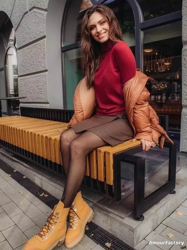 Margaritaa Profile image 3