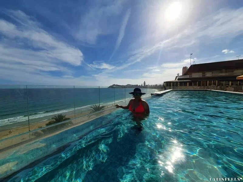 Kristina Profile image 4