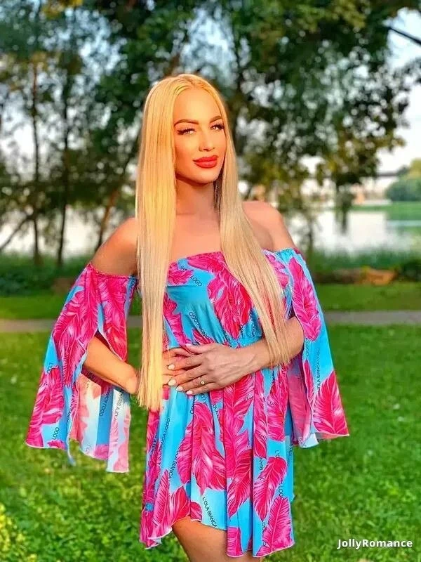 Maria Profile image 4