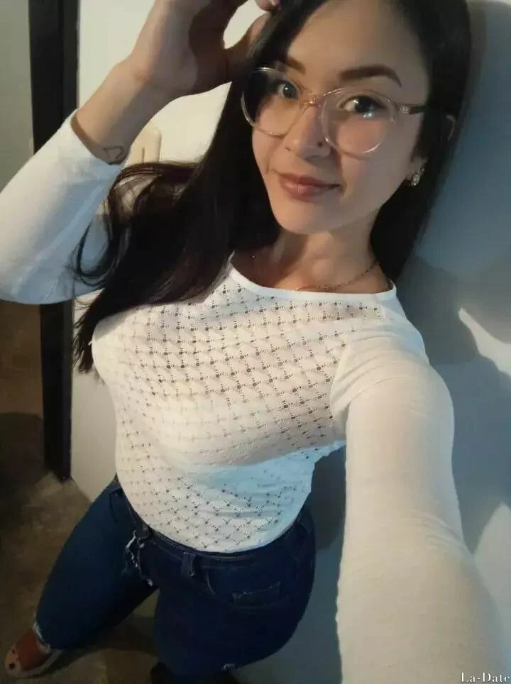 Katherine Profile image 1