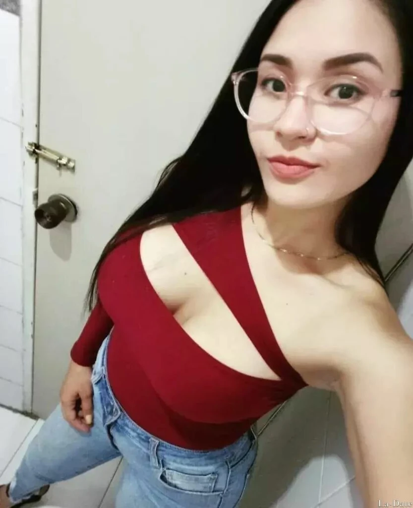 Katherine Profile image 2