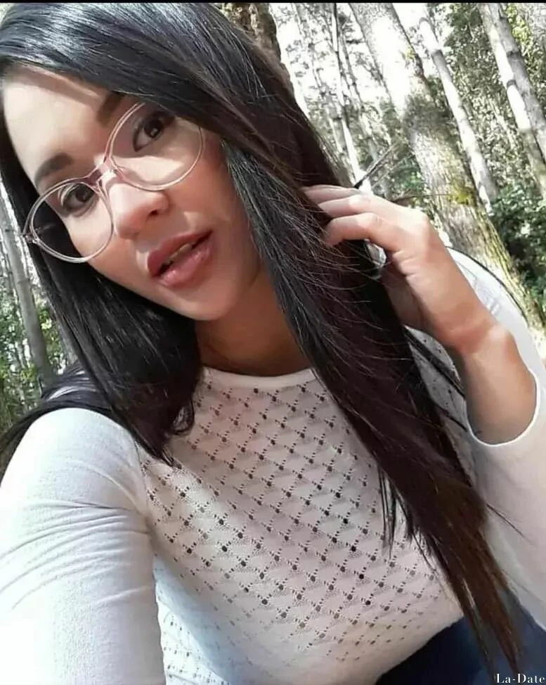 Katherine Profile image 4