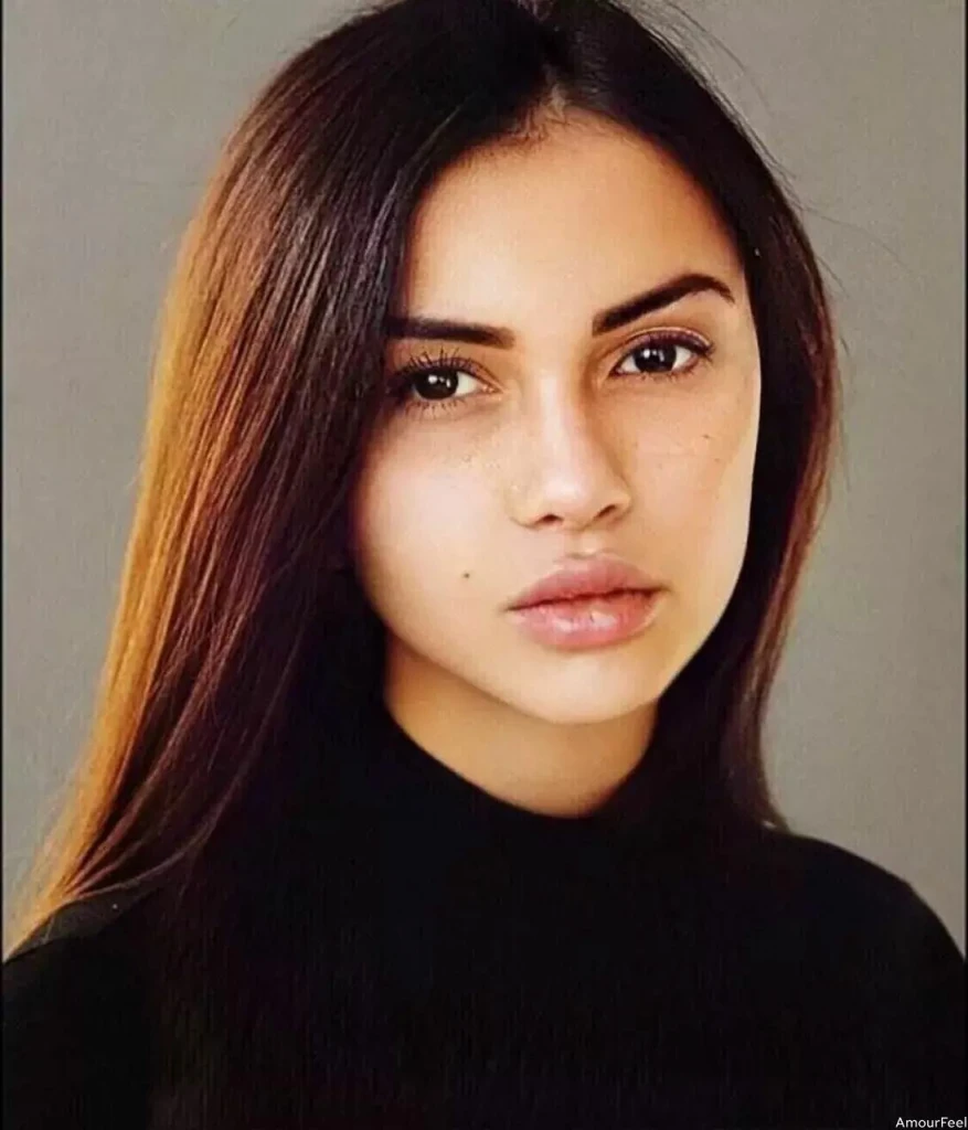 Hanna Profile image 1