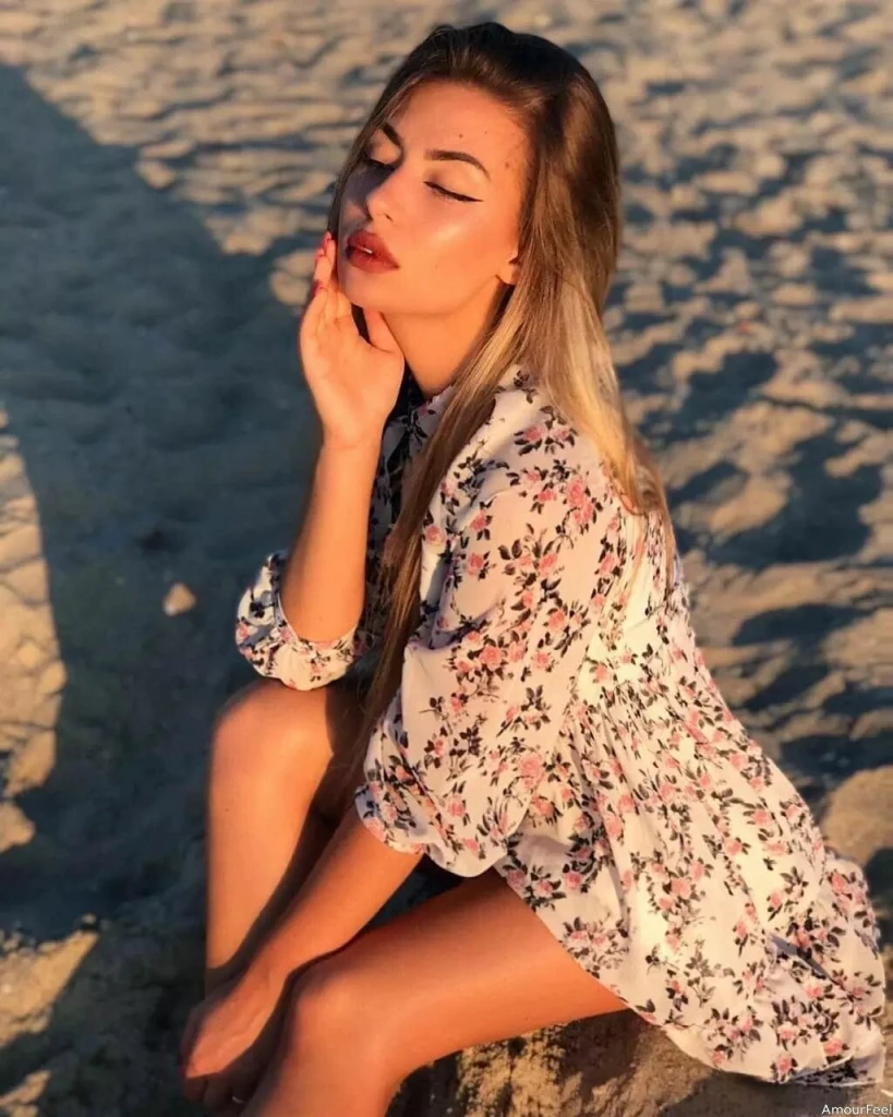 Alina Profile image 3