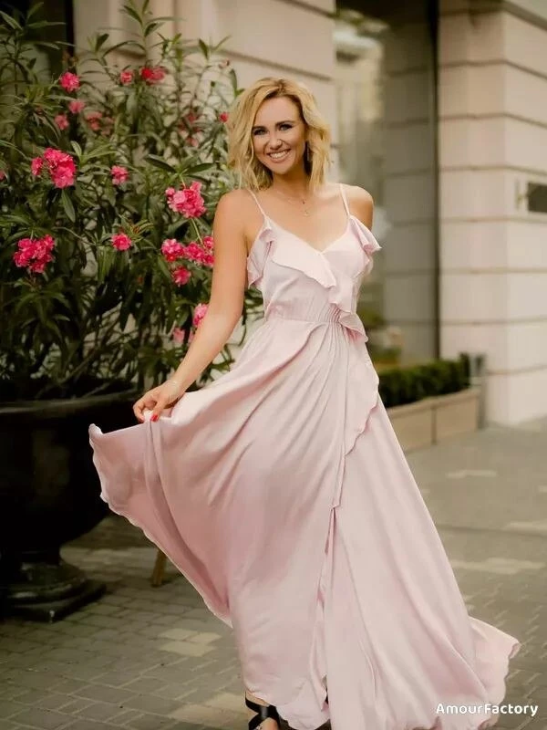 Maria Profile image 3