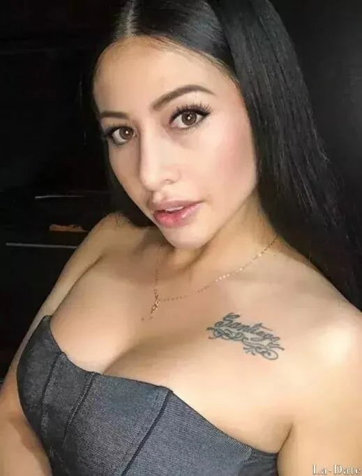 Fernanda Profile image 4