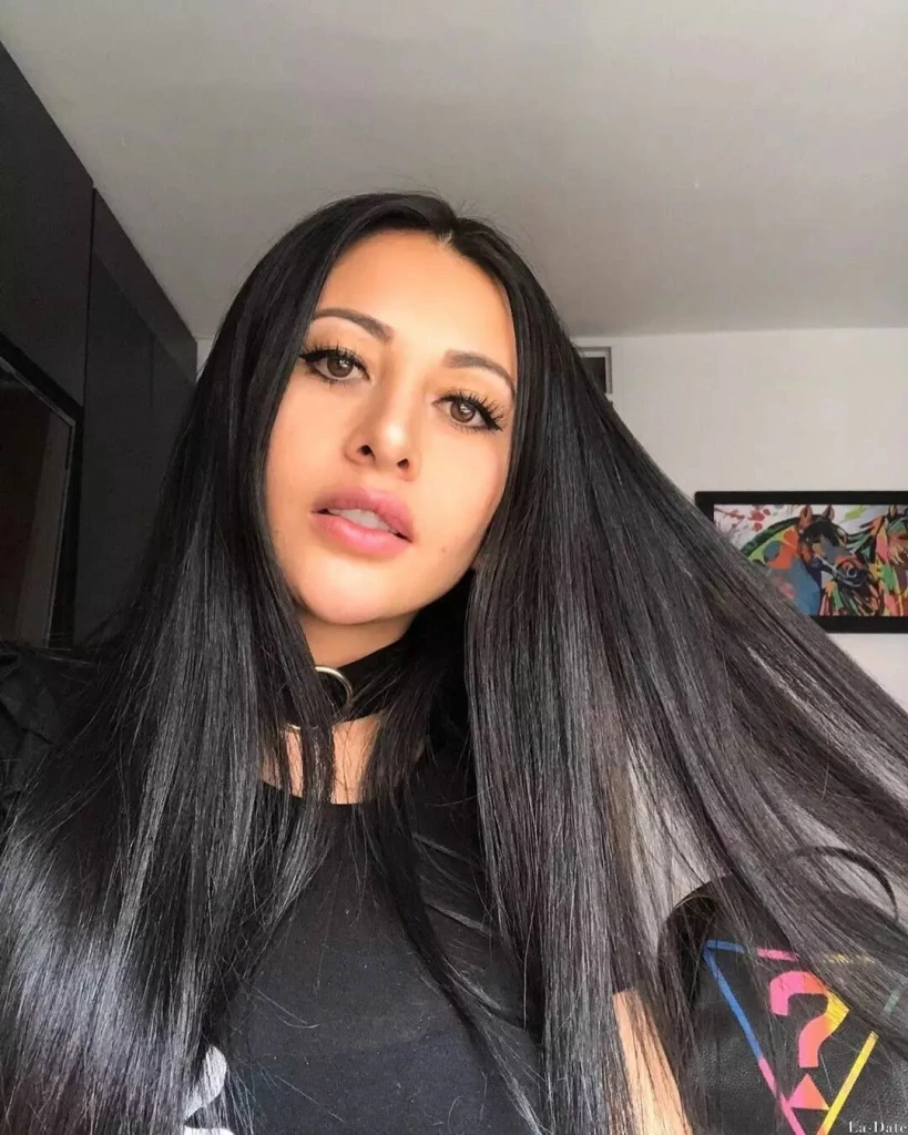 Fernanda Profile image 2