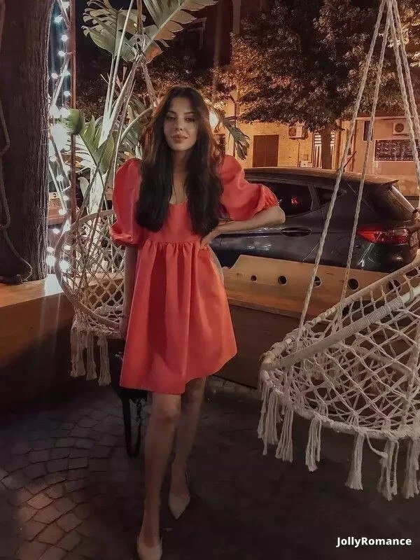 Anastasiia Profile image 1