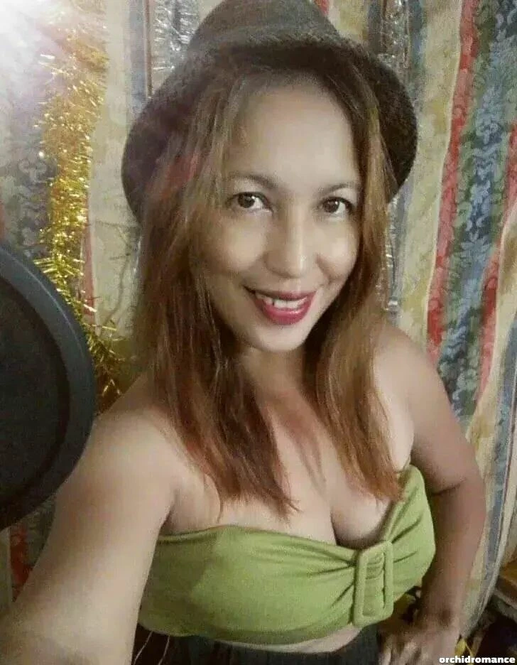 Yannie Profile image 1