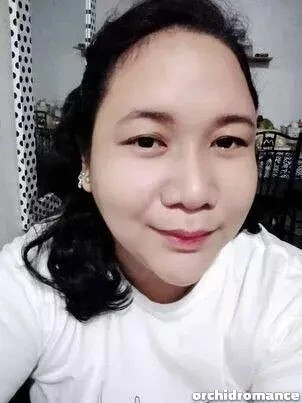 Camello Profile image 3