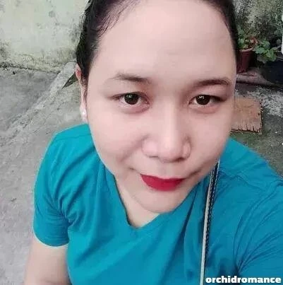 Camello Profile image 1