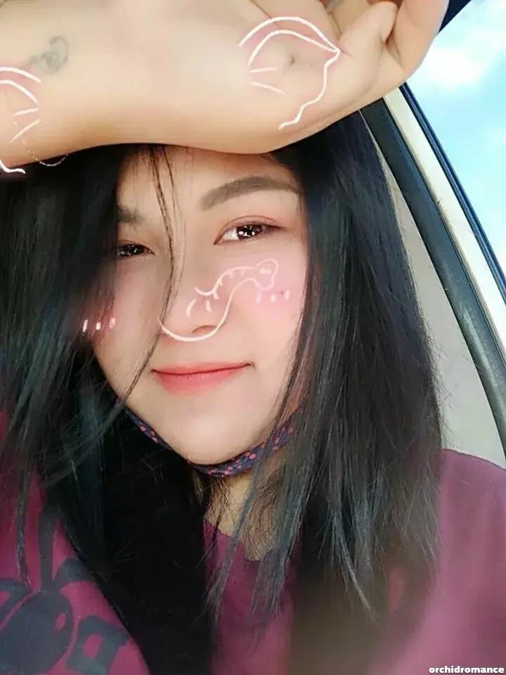 Nathorn Profile image 2