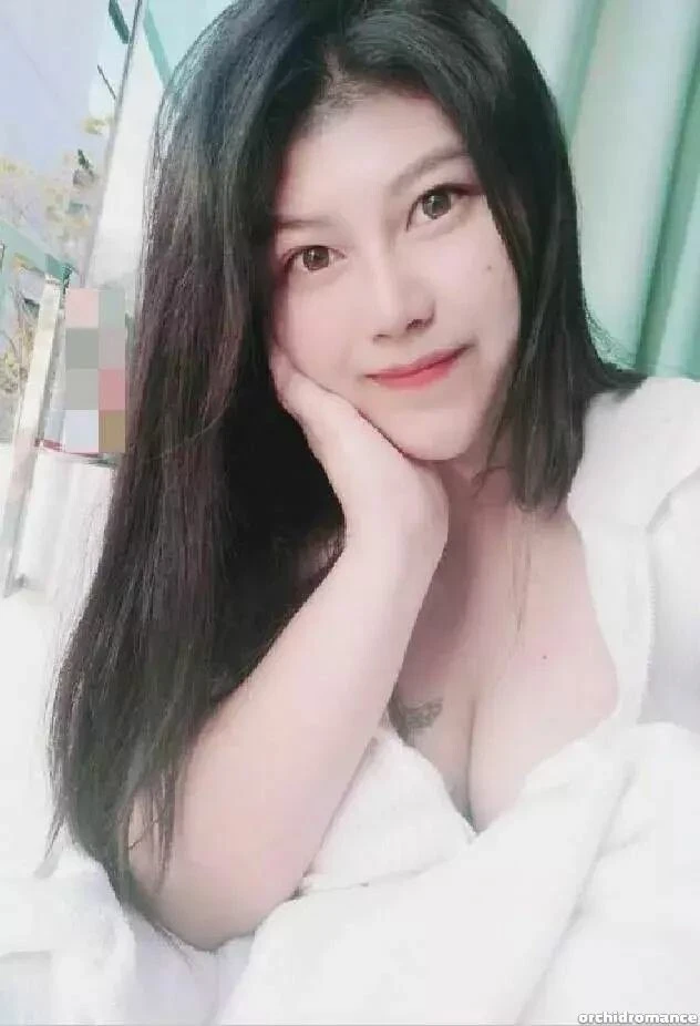 Nathorn Profile image 1