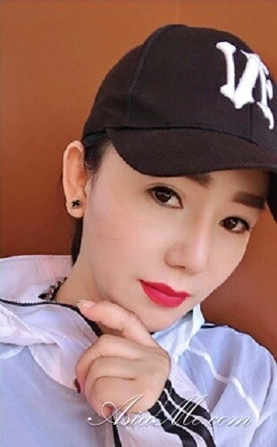 Sim Profile image 1