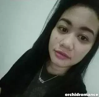 Duran Profile image 1