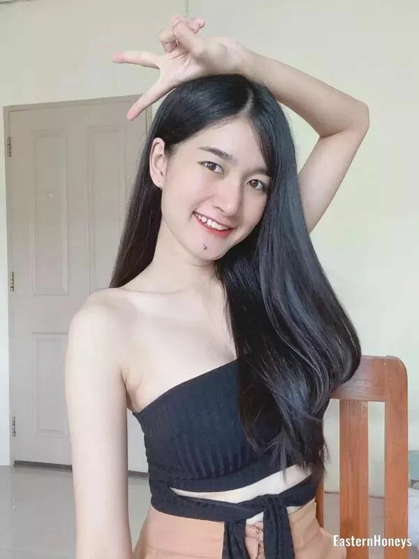 Chdathip Profile image 3