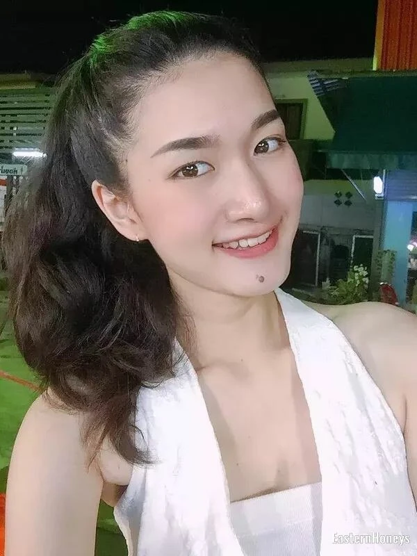 Chdathip Profile image 1