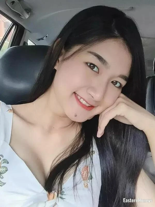 Chdathip Profile image 2