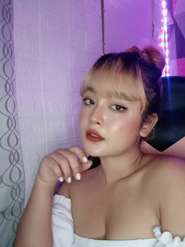 Jennifer Profile image 3