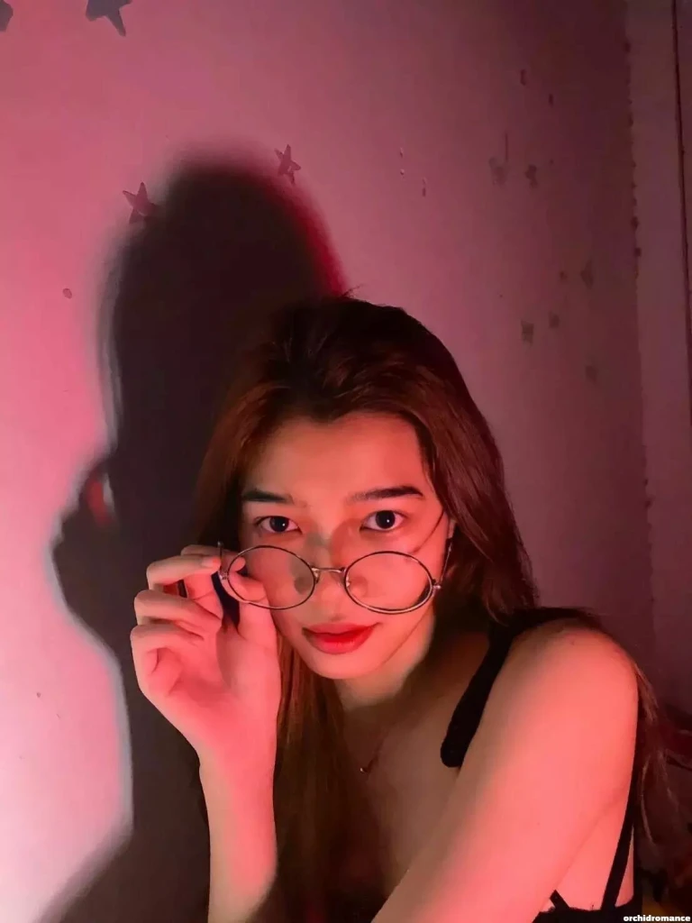 Nanthana Profile image 4