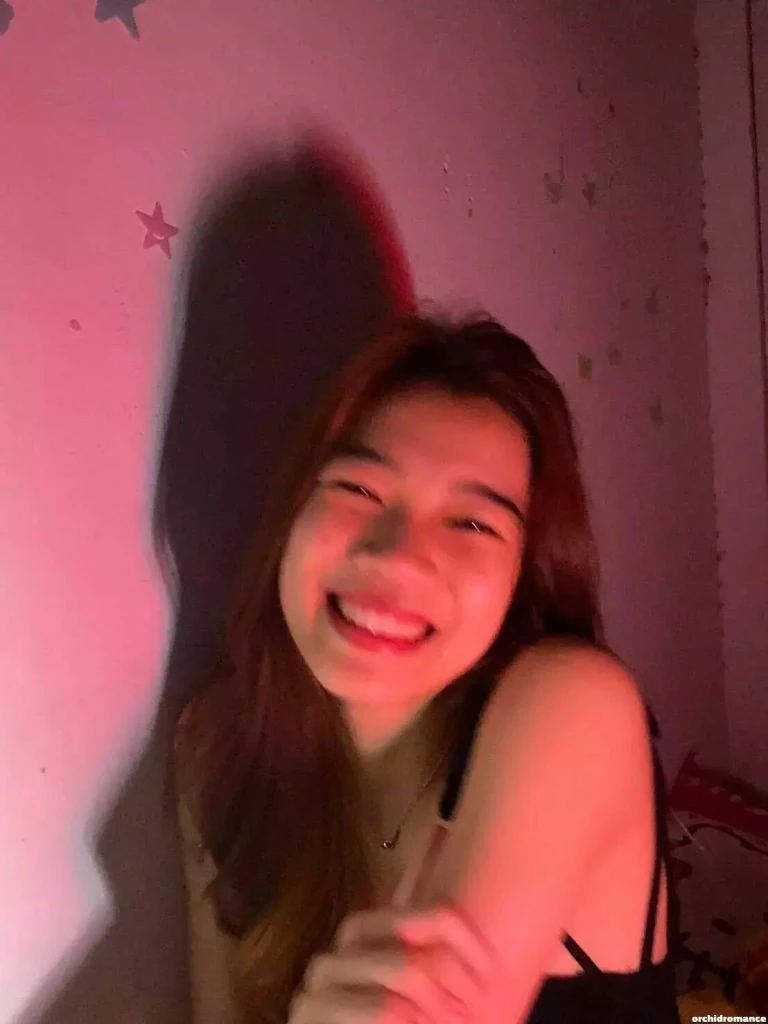 Nanthana Profile image 2