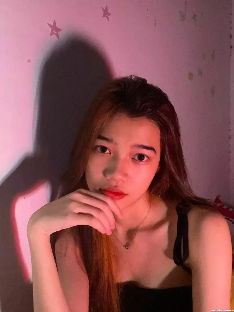 Nanthana Profile image 3