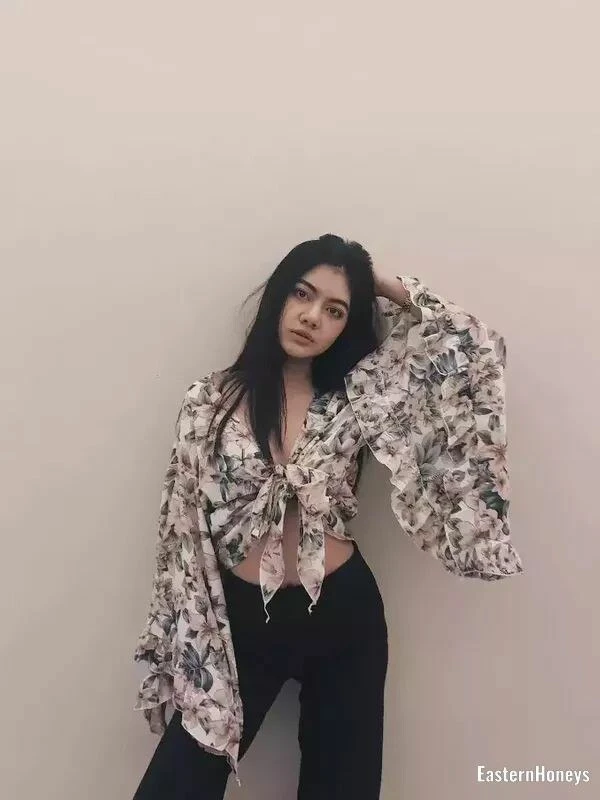 Parichat Profile image 3