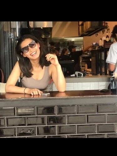 cheerfulcat Profile image 1