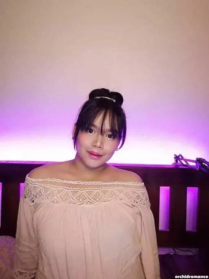 Abigael Profile image 4