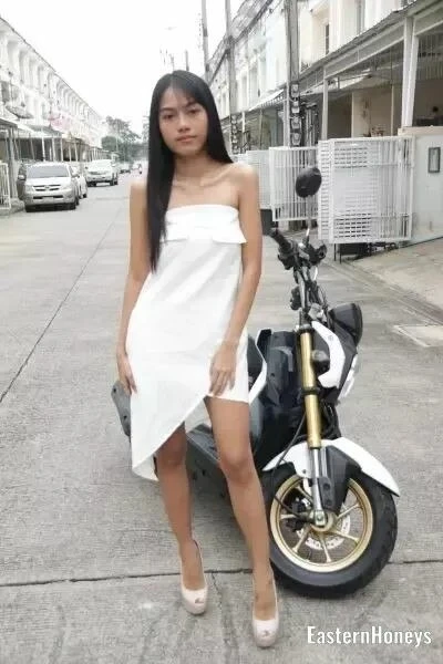 Swanyea Profile image 3