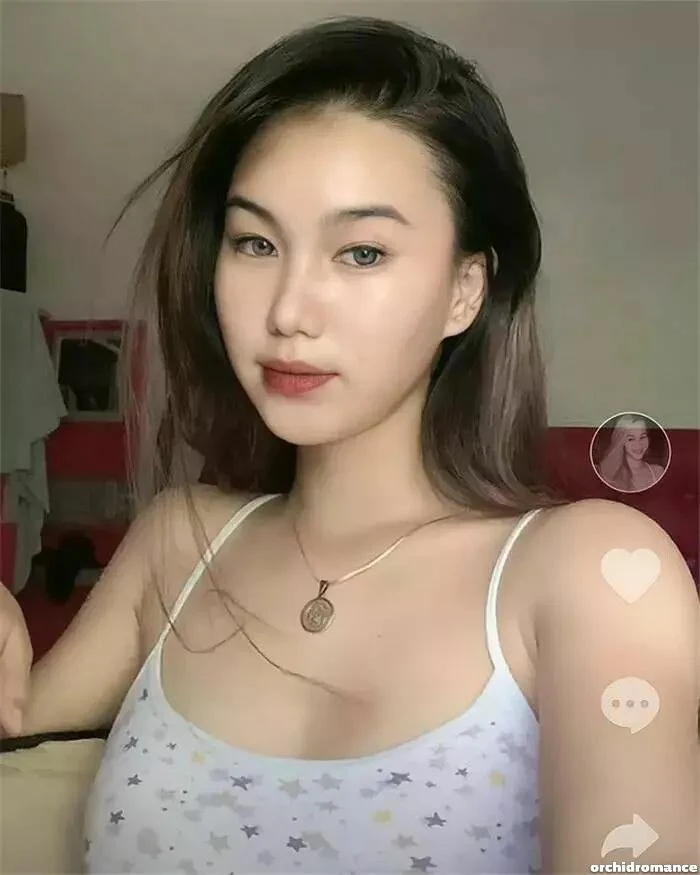 Ashlei Profile image 1