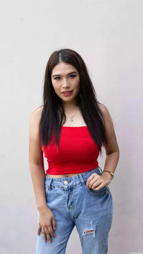 Ivette Grace Profile image 4