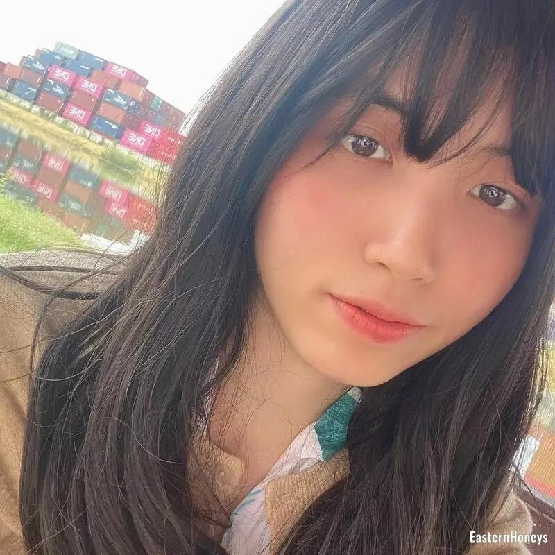 Hatai Profile image 3