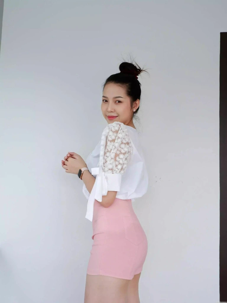 Andy Profile image 3