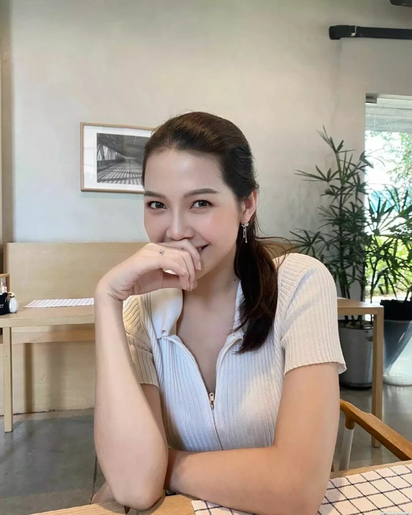 Andy Profile image 4