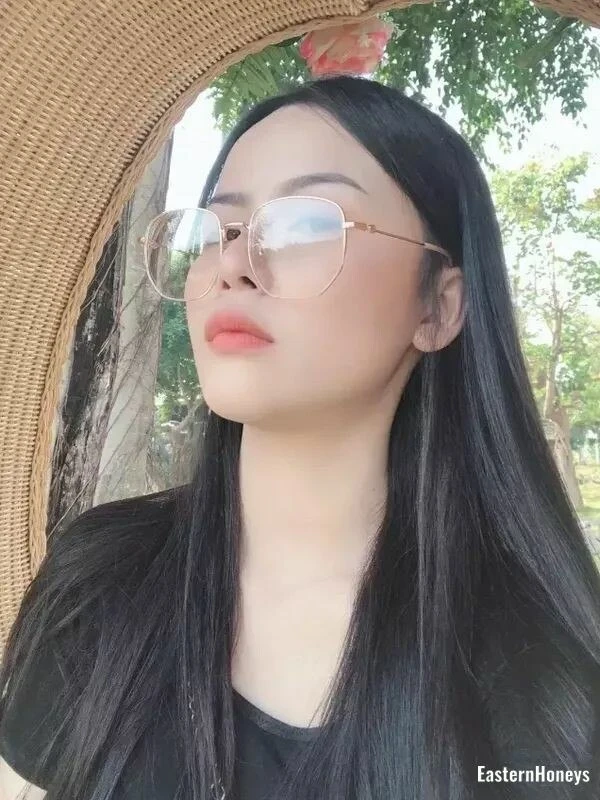 Thanannaph Profile image 2